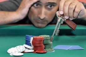 Casino Magnit