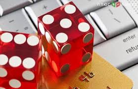 Онлайн казино Casino Zooma