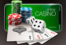 Как войти на сайт Bollywood Casino